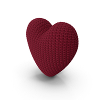 Heart PNG & PSD Images