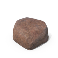 Rock PNG & PSD Images
