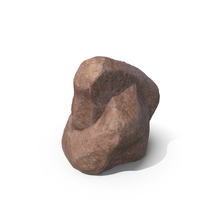 Rock PNG & PSD Images