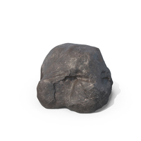 Rock PNG & PSD Images