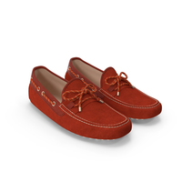 Moccasins PNG & PSD Images
