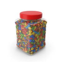 Pantry With Sweets No Label PNG & PSD Images