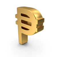 Peso Logo Icon PNG & PSD Images