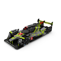 ByKolles 2020 PNG & PSD Images