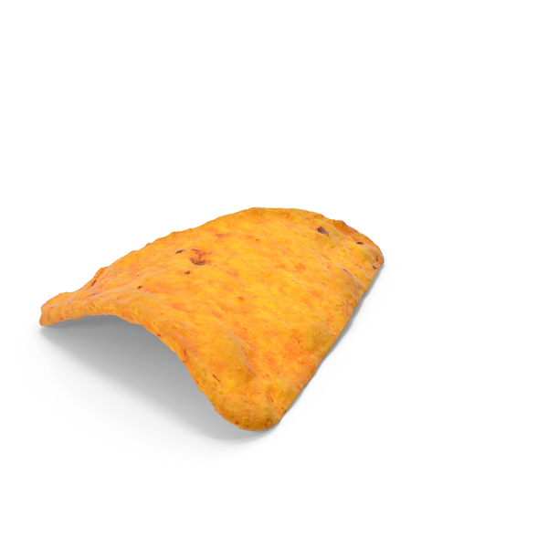 Dorito Chip PNG & PSD Images