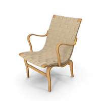 Eva Chair PNG & PSD Images