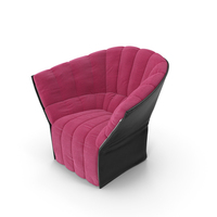 Ligne Roset  MOËL PNG & PSD Images