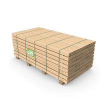 Pallet Timber PNG & PSD Images