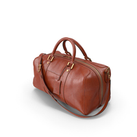 Maxwell Scott FleroS Holdall PNG & PSD Images