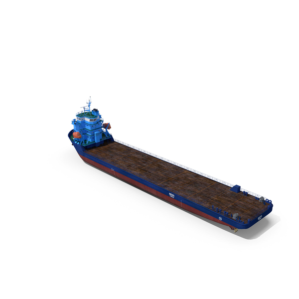 Ship Meri PNG & PSD Images