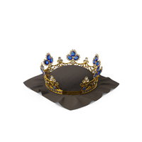 Crown PNG & PSD Images