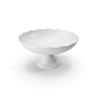 Ceramic Vase PNG & PSD Images