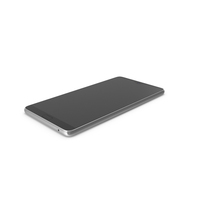 Mobile Phone PNG & PSD Images