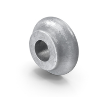 Ogee Washer PNG & PSD Images
