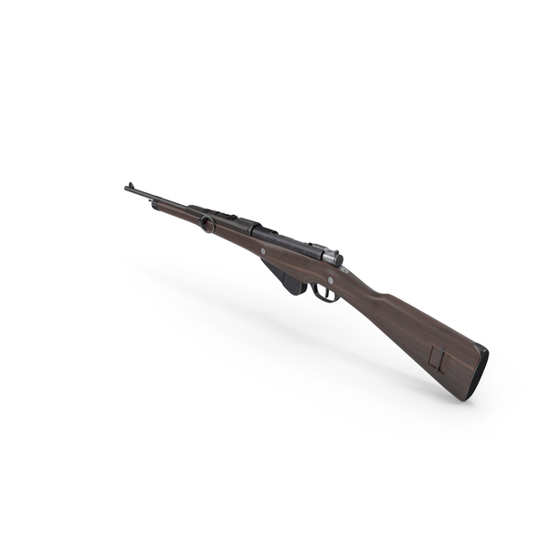 Bolt Action png images