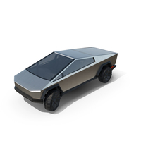 特斯拉塞伯特·埃隆·马斯克（Elon Musk）2021 PNG和PSD图像