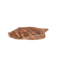 Uluru Ayers Rock PNG & PSD Images