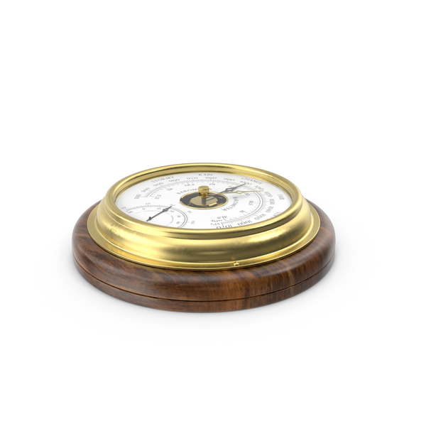 Barometer PNG & PSD Images