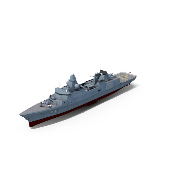Iver Huitfeldt PNG & PSD Images