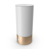 Xiaomi Mijia Bedside Lamp PNG & PSD Images