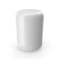 Xiaomi Mijia Bedside Lamp 2 PNG & PSD Images