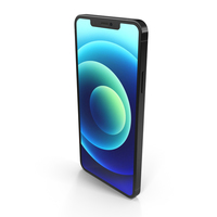 Iphone 12 Pro Max PNG & PSD Images