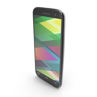 Micromax A116 Canvas HD PNG & PSD Images