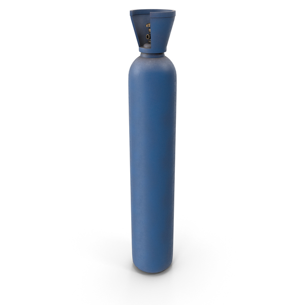 Gas Tank PNG & PSD Images