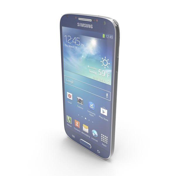 Galaxy hot sale s4 i9506