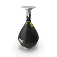 Speed Bag PNG & PSD Images