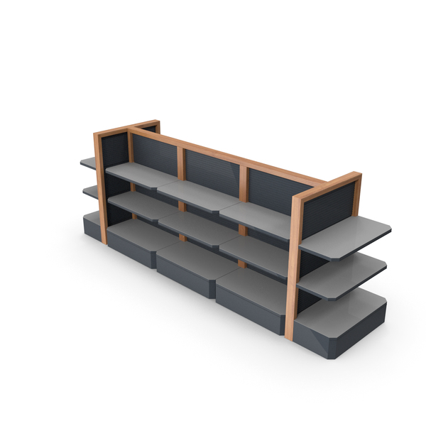 Markets Shelf Png Images & Psds For Download 