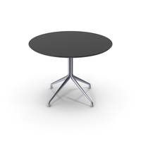 AAT20 Round Table PNG & PSD Images