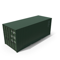 Container Military PNG & PSD Images