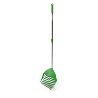 Multipurpose Combined Rake Shovel Sieve PNG & PSD Images