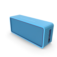Huawei AM 10 Speaker PNG & PSD Images