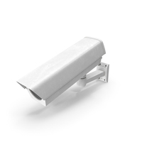 Industrial Camera CCTV PNG & PSD Images