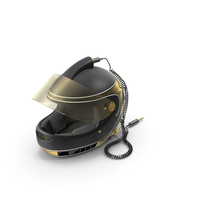 Nascar Helmet PNG & PSD Images