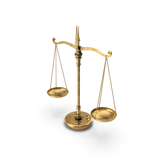 Scale PNG & PSD Images