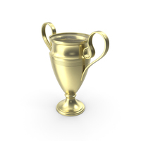 Sport Trophy PNG & PSD Images