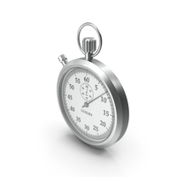 Stopwatch PNG & PSD Images