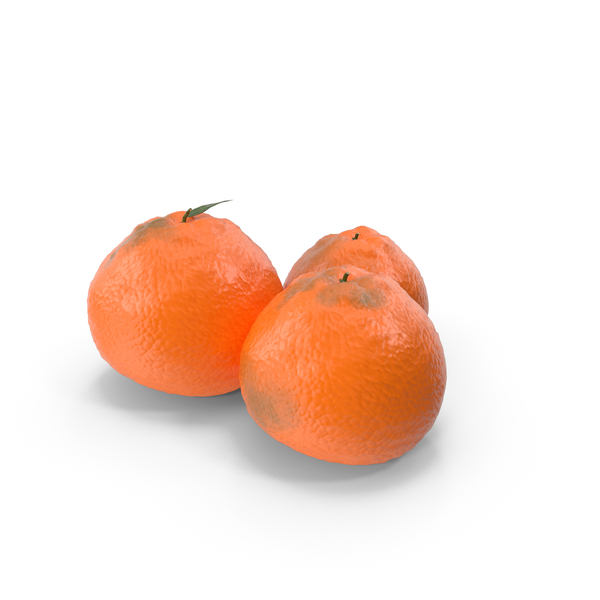 Mandarin PNG & PSD Images