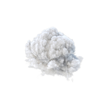 Cloud PNG & PSD Images