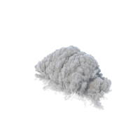 Cloud PNG & PSD Images