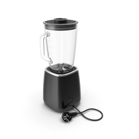 Blender PNG & PSD Images