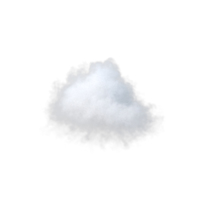 Cloud PNG & PSD Images