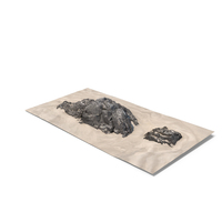 Rock PNG & PSD Images