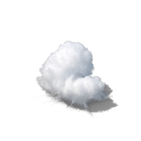 Cloud PNG & PSD Images