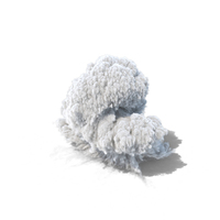 Cloud PNG & PSD Images