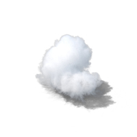 Cloud PNG & PSD Images