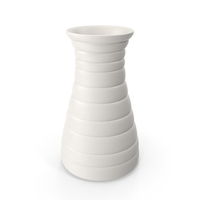 Vase PNG & PSD Images